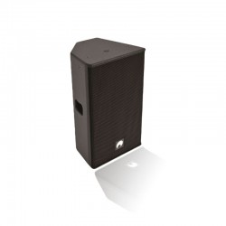 Акустическая система PAS-212PRO-A
