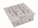 Микшер PM-404