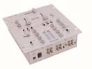 Микшер PM-404