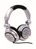 Наушники SHP-2000 MK2 DJ