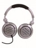 Наушники SHP-2000 MK2 DJ