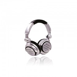 Наушники SHP-2000 MK2 DJ