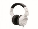 Наушники SHP-5000 DJ