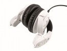 Наушники SHP-5000 DJ