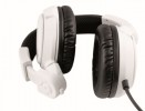Наушники SHP-5000 DJ