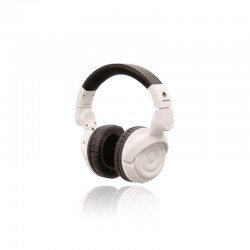 Наушники SHP-5000 DJ