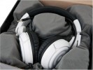 Наушники SHP-5000 DJ