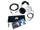 Наушники SHP-5000 DJ