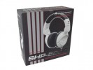 Наушники SHP-5000 DJ