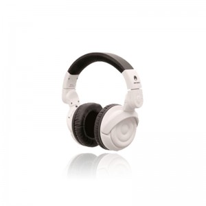 Наушники SHP-5000 DJ Наушники SHP-5000 DJ
