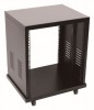 РЭК стойка Steel Rack SR-19