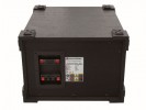 Сабвуфер CONTROL SYSTEMS