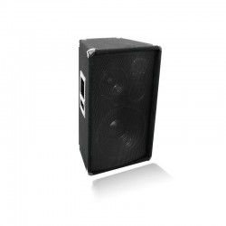 Акустическая система TMX-1230 3-Way Speaker