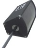 Акустическая система TMX-1530 3-Way Speaker