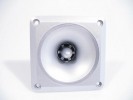 Твитер DS-Series
