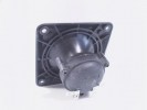 Твитер DS-Series