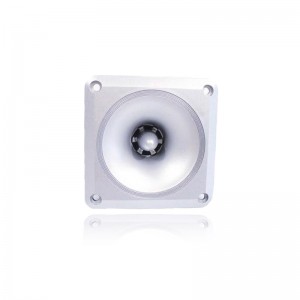 Твитер DS-Series