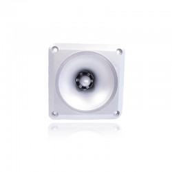 Твитер DS-Series