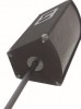 Акустическая система TX-1220 3-Way Speaker