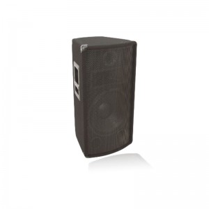 Акустическая система TX-1220 3-Way Speaker Акустическая система TX-1220 3-Way Speaker