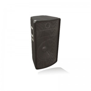 Акустическая система TX-1520 3-Way Speaker Акустическая система TX-1520 3-Way Speaker