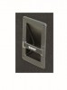Акустическая система TX-1520 3-Way Speaker