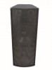 Акустическая система TX-2520 3-Way Speaker