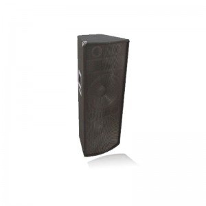 Акустическая система TX-2520 3-Way Speaker
