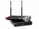 Радиомикрофон UHF-102
