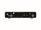 Радиомикрофон UHF-102