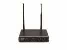 Радиомикрофон UHF-102