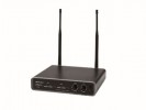 Радиомикрофон UHF-102