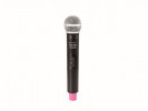 Радиомикрофон UHF-102