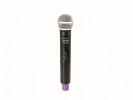 Радиомикрофон UHF-102