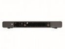 Радиомикрофон UHF-104