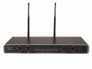 Радиомикрофон UHF-104