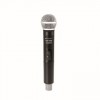 Радиомикрофон UHF-104
