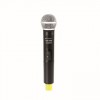 Радиомикрофон UHF-104