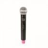 Радиомикрофон UHF-104