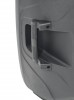 Акустическая система VFM-208A 2-Way Speaker