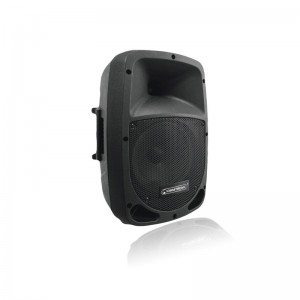 Акустическая система VFM-208A 2-Way Speaker