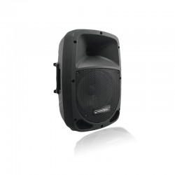 Акустическая система VFM-208AP 2-Way Speaker