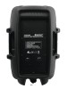 Акустическая система VFM-210 2-Way Speaker