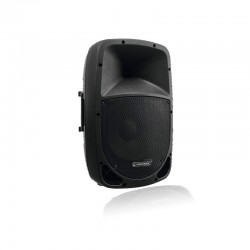 Акустическая система VFM-210 2-Way Speaker