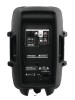 Акустическая система VFM-210A 2-Way Speaker