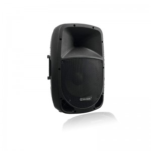 Акустическая система VFM-210A 2-Way Speaker Акустическая система VFM-210A 2-Way Speaker