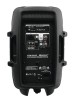 Акустическая система VFM-210AP 2-Way Speaker