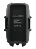 Акустическая система VFM-212 2-Way Speaker