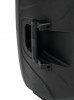 Акустическая система VFM-212 2-Way Speaker