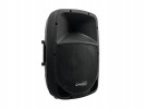 Акустическая система VFM-212A 2-Way Speaker
